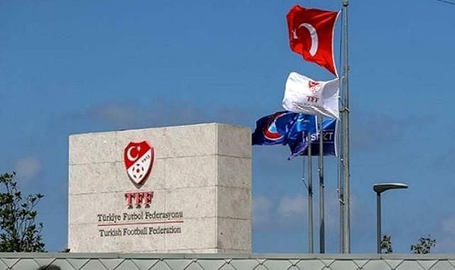 Futbolda ara transfer dönemi tarihleri değişti
