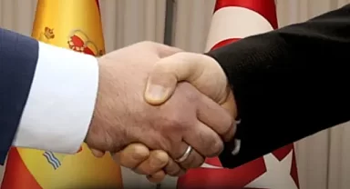 İspanya, 35 bin euro maaşla Türk işçi arıyor