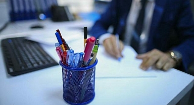 KPSS tercihleri başladı