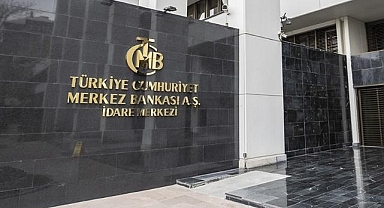 Merkez Bankası’ndan faiz indirimi