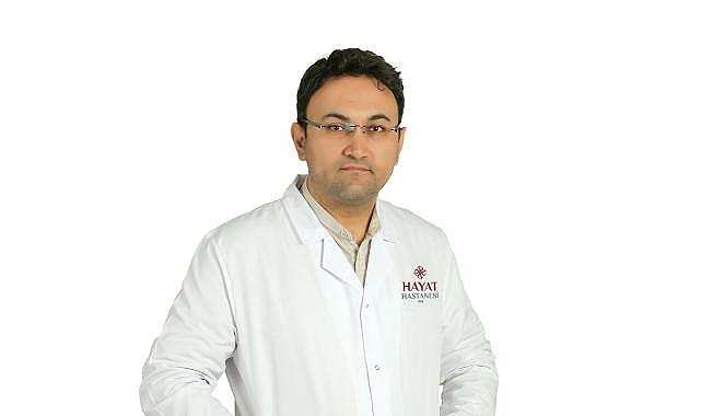 Mide kanamalarında erken gastroskopiye dikkat!