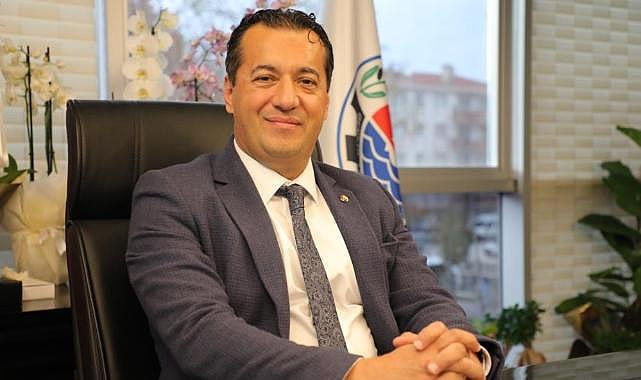 Rayiç bedel artışlarına dava