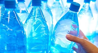 Sağlık için büyük tehdit! Onu yılda 250 gram yiyoruz…