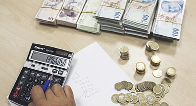 Şirketler için önemli karar! 