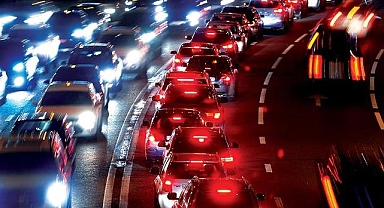 Trafik sigortasında yeni dönem! Hasarsızlık indirimi değişiyor mu?