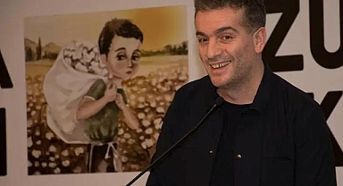 Ünlü oyuncudan üzen haber