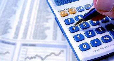 Vergi düzenlemesi Meclis'ten geçti