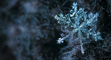Bursa için kritik uyarı! Yarın başlıyor