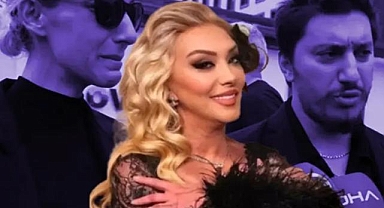 Güllü’nün ölümünde yeni gelişme