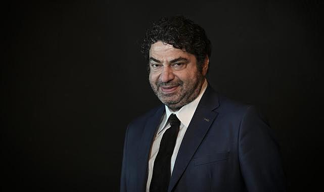 Hakan Taşıyan’ın sağlık durumu nasıl? Hastaneden açıklama