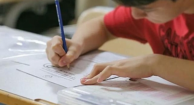 MEB açıkladı: LGS sonrası mülakat iddiası