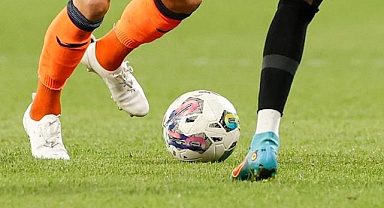 Süper Lig kulübüne kayyum atandı