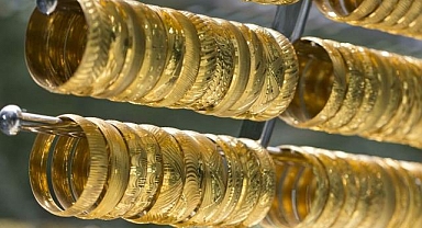 Yükseliş devam edecek mi?