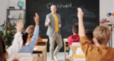 Yurtdışında liseye talepte artış