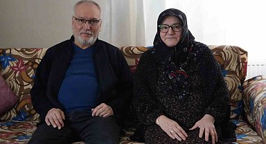 28 Şubat’ta başörtüsü sebebiyle mesleğini bırakmak zorunda kalan emekli öğretmen o karanlık günleri anlattı