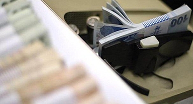 50 milyon liraya kadar kredi desteği geliyor