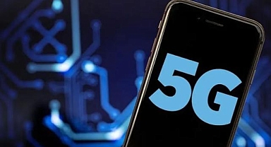 5G’ye sayılı günler kaldı