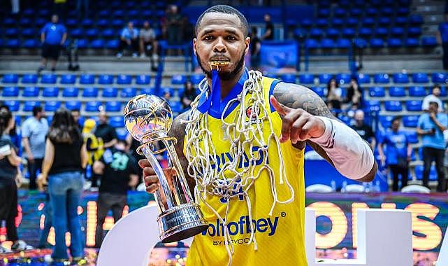 Bursaspor’dan potaya çifte transfer