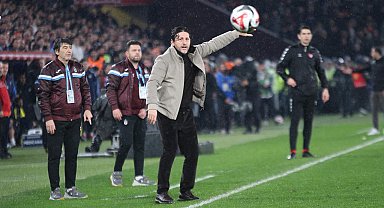 Fatih Tekke: 