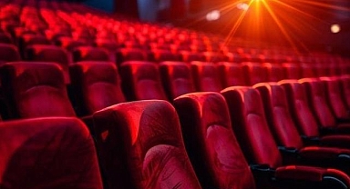 İşte bu hafta vizyona girecek filmler