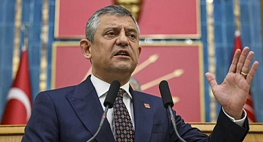 ‘Kara düzeni yıkacağız’