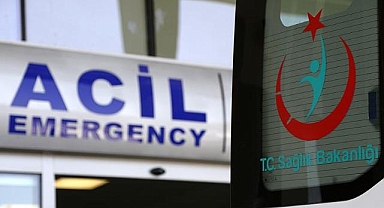 Korkutan istatistik: Sigara kullanan her iki kişiden biri ölüyor