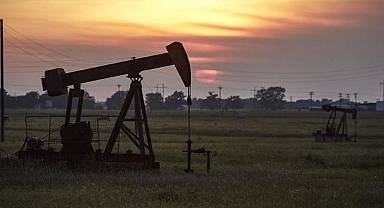 Piyasalarda savaş endişesi