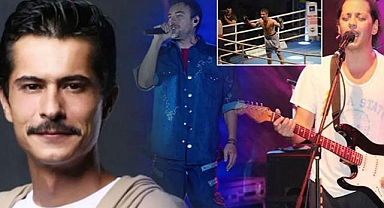 Ünlüler ifadelerinde ne anlattı...