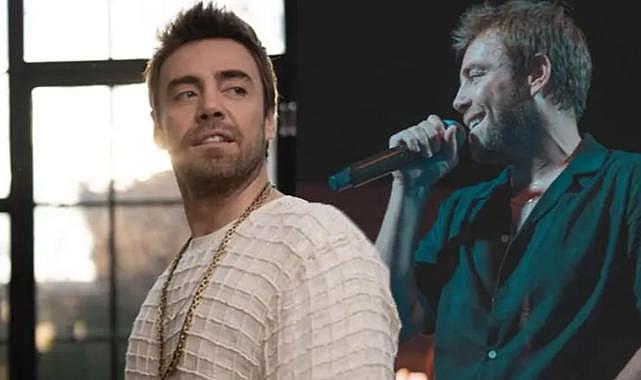 Ünlülere uyuşturucu operasyonu: 4 isim serbest, 5 isme tutuklama talebi!