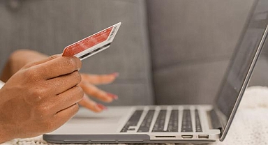 1 Nisan’dan itibaren zorunlu