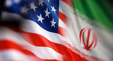 ABD’den İran’a 15 maddelik anlaşma planı