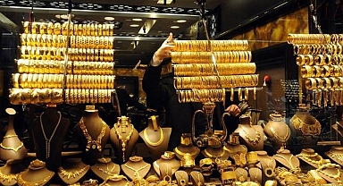 Altın alacaklar dikkat!