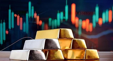 Altın ve gümüşte son durum