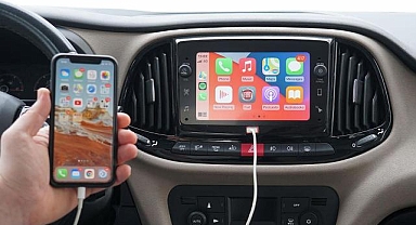 Araçlarda hangi cihazlar yasak?