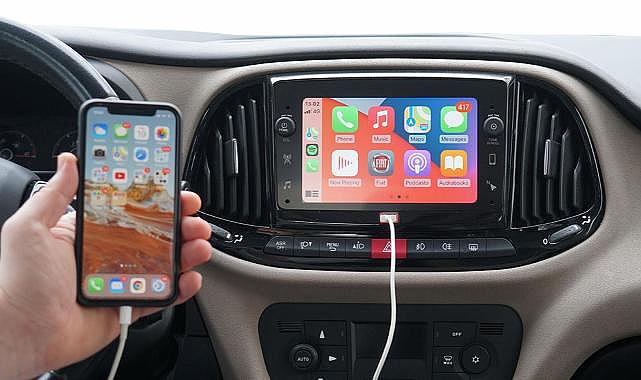 Araçlarda hangi cihazlar yasak?