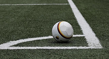 Avrupa’nın 5 büyük liginde son durum