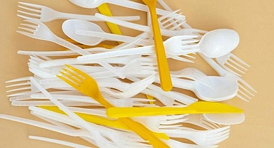 Bakanlık açıkladı: Bu ürünler yasaklanıyor