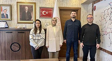Bilecik’te satranç sporunun geliştirilmesine yönelik değerlendirme