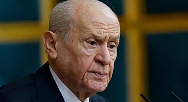 Bu zulüm son bulmalıdır