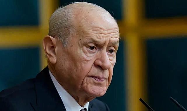 Bu zulüm son bulmalıdır