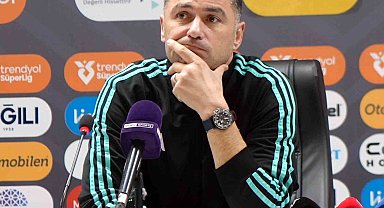 Burak Yılmaz: 