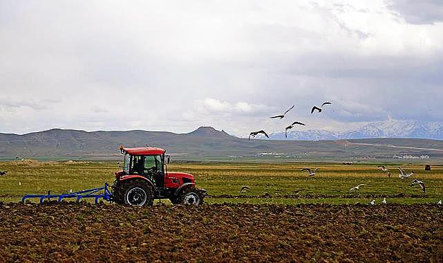 Bursa’daki çiftçilere önemli uyarı!