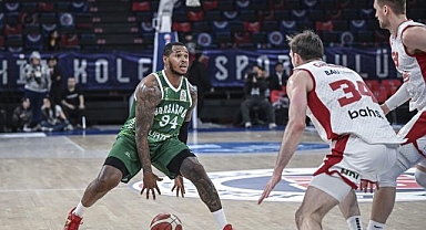 Bursaspor için güç birliği çağrısı