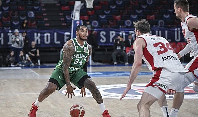 Bursaspor için güç birliği çağrısı