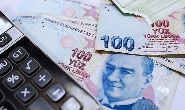 Cumhurbaşkanı Erdoğan’dan emekliye müjde