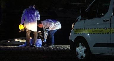 Talihsiz müzisyen hayatını kaybetti