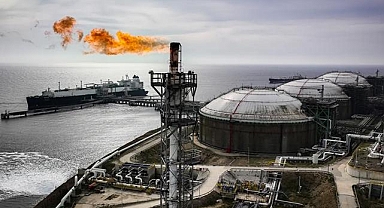 Enerjide sıkıntı var mı? Bakan Bayraktar açıkladı