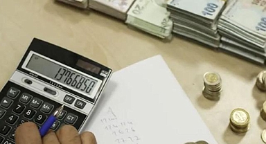 Ev sahipleri dikkat! Son 3 gün…