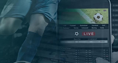 Galatasaray ve Fenerbahçe’den o isimlere ceza!