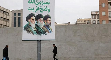 “Hiç görülmemiş sonuçlarla karşılaşır”